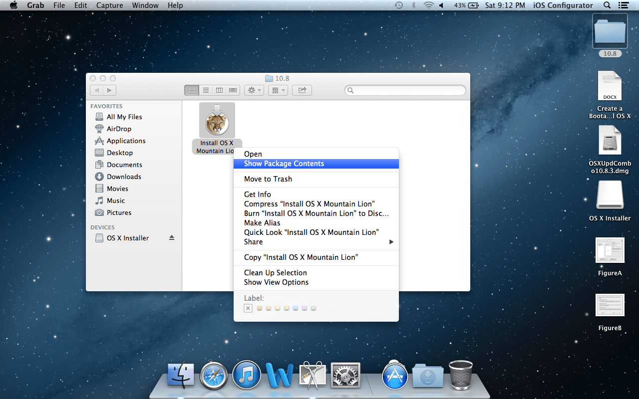 Download Mac Os 10.7 0 Free