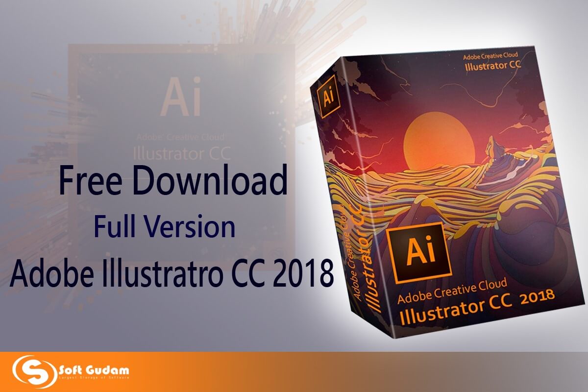 Adobe premiere mac free. download full version free